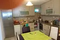 4 bedroom house 178 m² Agia Paraskefi, Greece