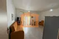Mieszkanie 2 pokoi 60 m² w Bashkia Durres, Albania