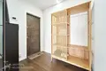 2 room apartment 64 m² Kopishche, Belarus