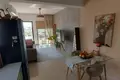 1 bedroom apartment 53 m² Yeroskipou, Cyprus