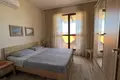 Wohnung 4 zimmer 230 m² Ravda, Bulgarien