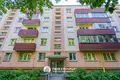 Apartamento 1 habitación 33 m² Minsk, Belarús