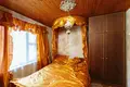 Дом  Радошковичский сельский Совет, Беларусь