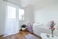 Apartamento 3 habitaciones 70 m² en Cracovia, Polonia