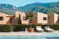 Villa 150 m² Establiments, Spain