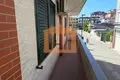 6 bedroom house 210 m² Bashkia Durres, Albania