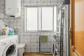 Apartment 6 bedrooms 198 m² Dos Hermanas, Spain