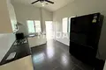 Villa 4 pièces 200 m² en Nong Prue, Thaïlande