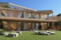 3 bedroom villa 130 m² Fuengirola, Spain