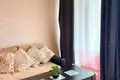 Квартира 1 спальня 65 м² Равда, Болгария