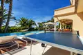 6-Schlafzimmer-Villa 400 m² in Frankreich, Frankreich