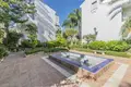 Appartement 4 chambres  San Pedro Alcantara, Espagne