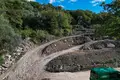 Земельные участки  Katun Rezevici, Черногория