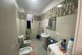 Apartamento 3 habitaciones 87 m² Bashkia Durres, Albania