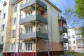 Habitación 24 m² Nizhni Novgorod, Rusia