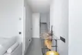 Appartement 3 chambres 161 m² Marbella, Espagne