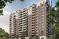 Apartment 122 m² Marmara Region, Turkey