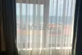 3 bedroom apartment 135 m² Sveti Vlas, Bulgaria