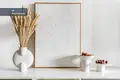 Mieszkanie 2 pokoi 50 m² Wilno, Litwa
