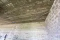 Haus 100 m² Evenkiysky Rayon, Russland