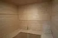 Apartamento 1 habitación 50 m² Mahmutlar, Turquía