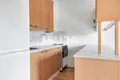 Квартира  Helsinki sub region, Финляндия