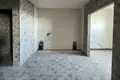 Дом 5 спален 727 м² Агиос Тихонас, Кипр