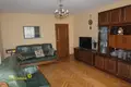 Квартира 56 м² Минск, Беларусь