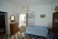 Gewerbefläche 210 m² Tarifa, Spanien