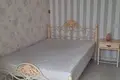 Apartamento 3 habitaciones 80 m² Minsk, Belarús