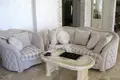 Вилла 8 спален  Шушань, Черногория