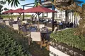 Complejo residencial New residential complex with swimming pools, a garden and a meeting room, Pattaya, Thailand