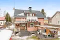 Casa 4 habitaciones 100 m² Kyminkartano, Finlandia