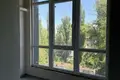 1 room apartment 43 m² Odesa, Ukraine