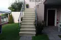 Hotel 224 m² Ierissos, Grecja