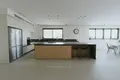 Mieszkanie 5 pokojów 290 m² Jerusalem, Izrael