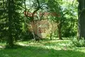 Villa 1 800 m² Marotta, Italia