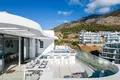 Wohnung 3 Schlafzimmer 156 m² Dos Hermanas, Spanien