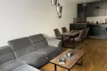 Квартира 1 спальня 492 м² Черногория, Черногория