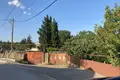 Parcelas  Tiflis, Georgia