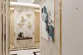 Квартира 112 м² Аланья, Турция