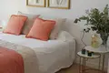 Квартира 2 спальни 76 м² Вильяхойоса, Испания