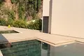 Дуплекс 3 комнаты 170 м² Фетхие, Турция