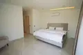 Ático 5 habitaciones 120 m² en Muratpasa, Turquía