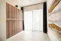 Вилла 4 комнаты 160 м² Фламуди, Северный Кипр