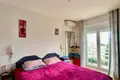 Wohnung 3 Schlafzimmer 72 m² Bar, Montenegro