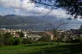 Atterrir  Bijela, Monténégro
