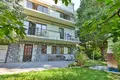 House 358 m² City of Zagreb, Croatia