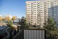 Wohnung 1 zimmer 24 m² Warschau, Polen