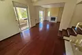 Villa 220 m² Municipality of Saronikos, Griechenland